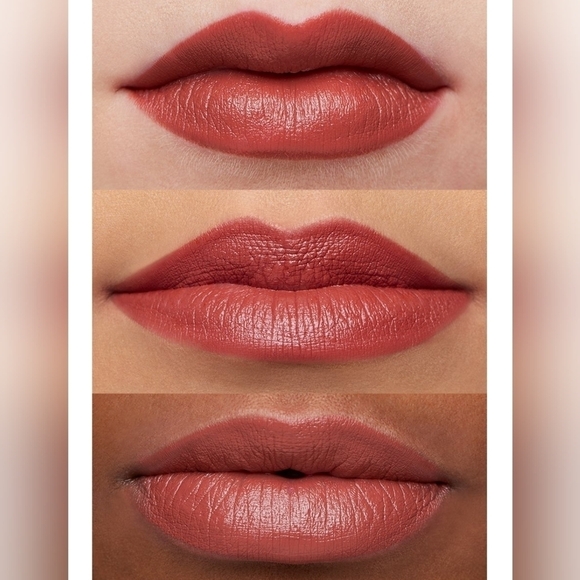 Colourpop LA Lady Lux Lipstick - Picture 2 of 6